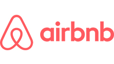 AirBnB