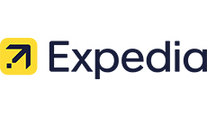 Expedia