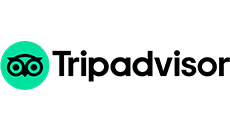 Trip-advisor