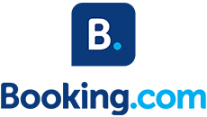 booking