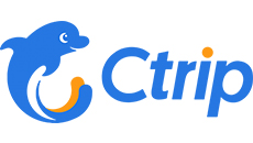 ctrip