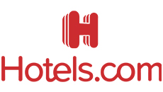 hotels